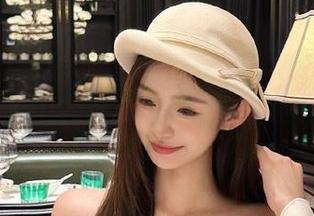 全网最全吃瓜平台51cg4，赶快收藏51cg4网址