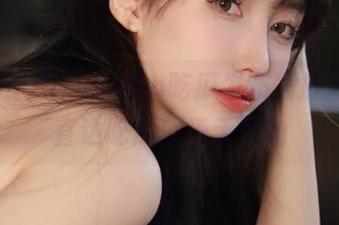 51cg.fun吃瓜发布震撼内容，直达吃瓜现场无死角
