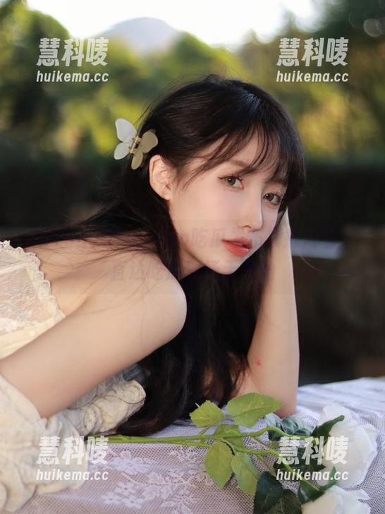 51cg.fun吃瓜发布震撼内容，直达吃瓜现场无死角