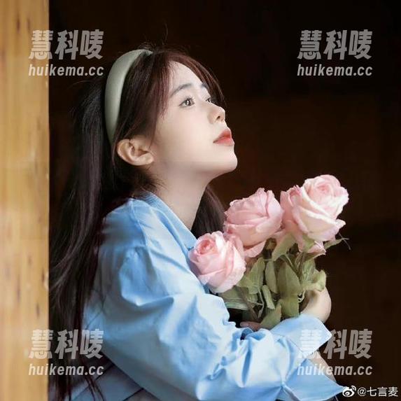 通过51cg.fun.cn免费吃瓜，获取每日不容错过的精彩内幕