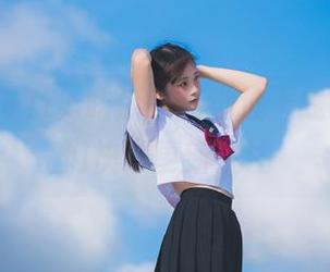 51cg吃瓜网新地址上线啦，女生们快来更新关注