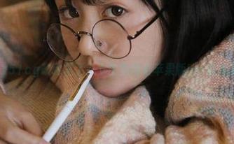 51cg改哪里了？女生角度看苹果版ios版本更新细节