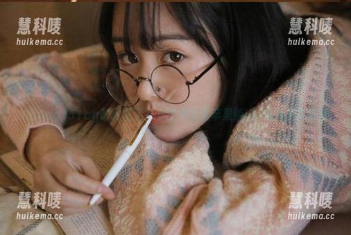 51cg 51cg改哪里了?女生角度看苹果版ios版本更新细节