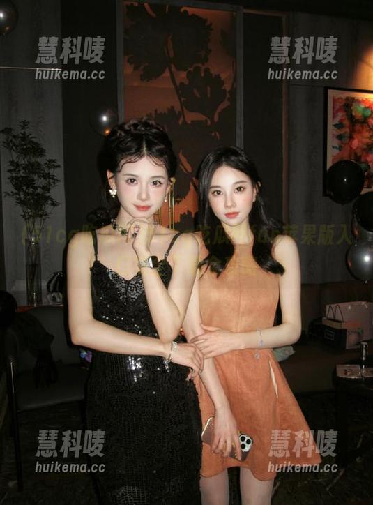 51cg吃瓜网fun苹果版入口安全下载全攻略