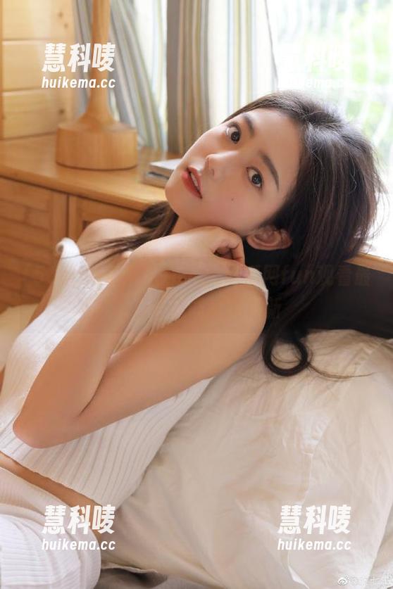 在51cg吃瓜网fun观看最热社会新闻实时更新