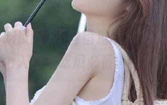 不容错过的51cg吃瓜网fun入口，吃瓜必备神器指南