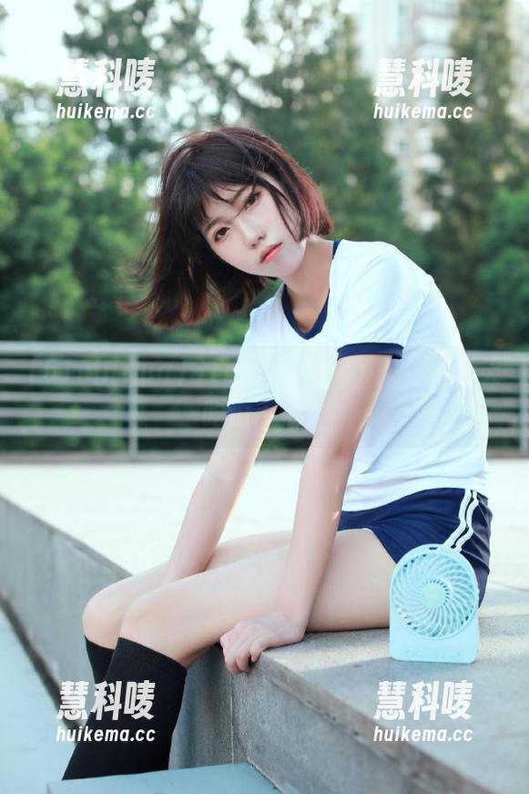 51chiguaapp，让你每天吃瓜不落空