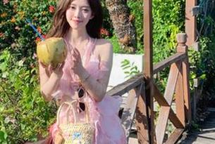 51chigua吃瓜神器，永久导航让你追剧不停