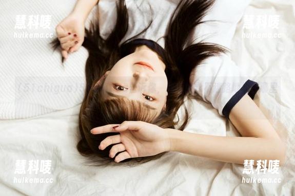 51chigua告诉你，吃瓜的永不迷路地址在哪里？