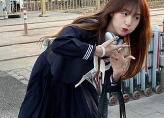 51chigua平台网页资源，轻松获取最新吃瓜内容