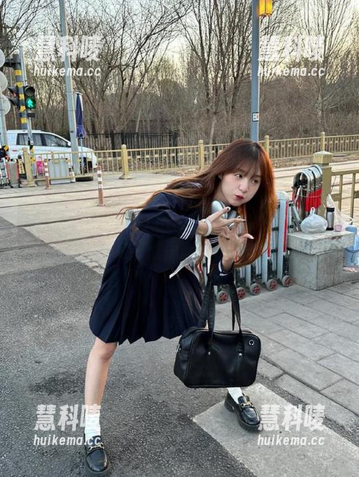 51chigua 51chigua平台网页资源,轻松获取最新吃瓜内容