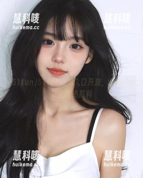 51fun吃瓜入口开放，为你呈现最全最热瓜料