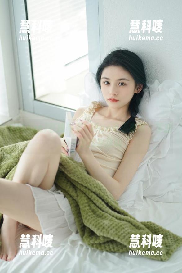 51fun 在线畅享51fun吃瓜盛宴,掌握第一手八卦爆料