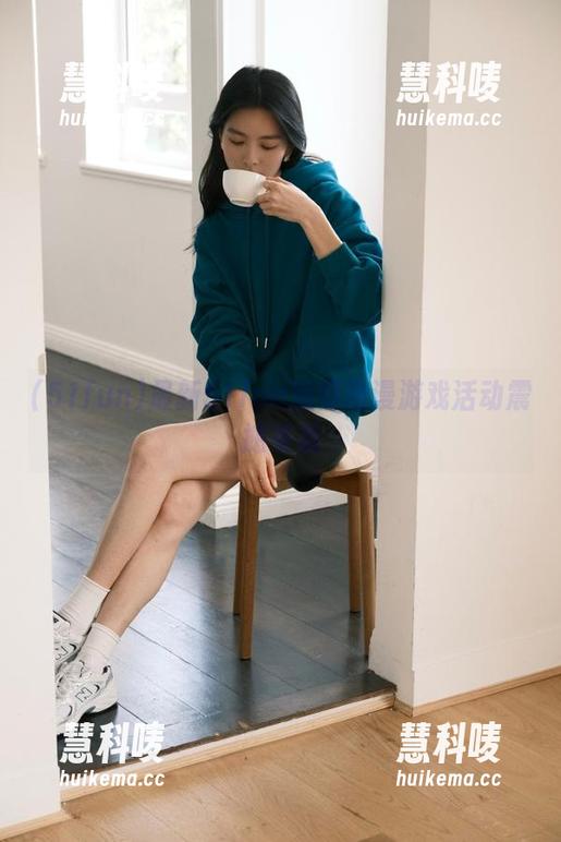 最新51fun激情动漫游戏活动震撼来袭