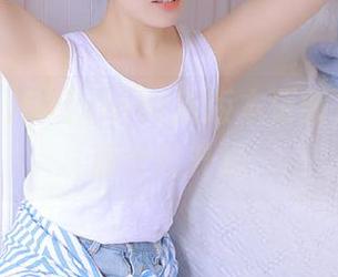 51funios新版本更新，吃瓜界面全面升级