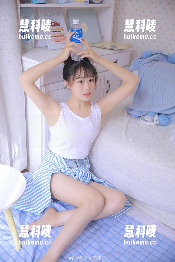 51funios新版本更新，吃瓜界面全面升级