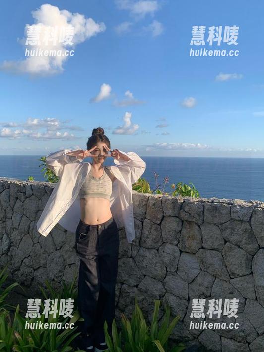 51fun 51fun最新热门瓜事件全方位无死角全覆盖