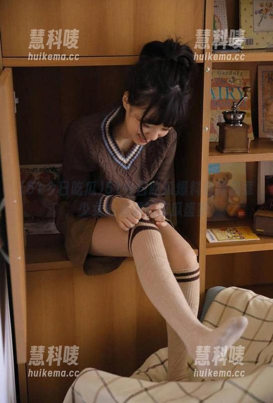 51今日吃瓜 51今日吃瓜爆料最新篇章,少女心满满的吃瓜盛宴