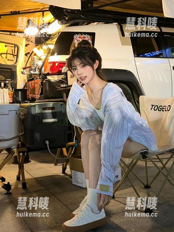 51吃瓜网址是什么？含热门视频推荐和访问方法