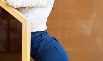 黑料51吃瓜网曝门在线观看免费资源地址推荐