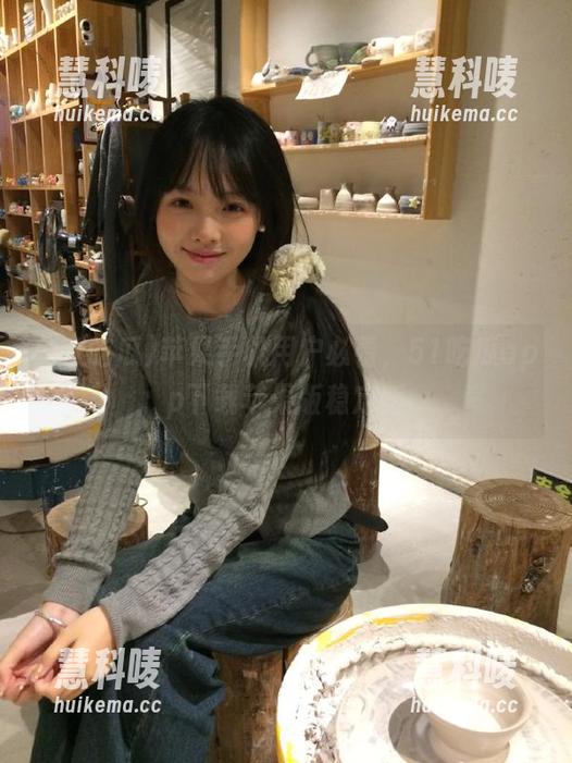 苹果手机用户必看，51吃瓜app下载苹果版稳定版