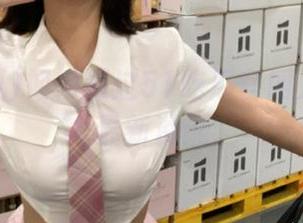 如何通过51吃瓜官网入口获取最新资讯