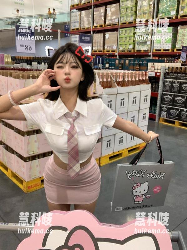 如何通过51吃瓜官网入口获取最新资讯