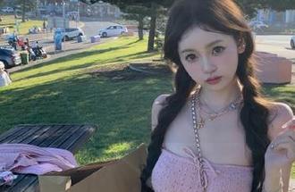 如何快速访问51吃瓜官网地址全攻略