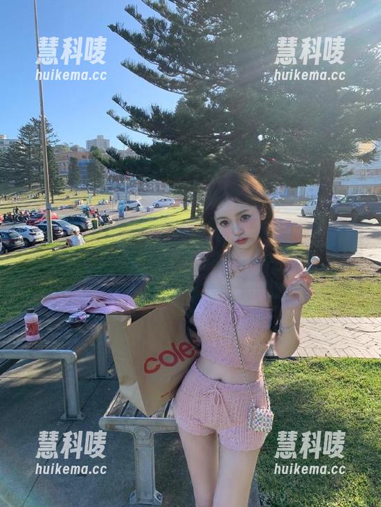 如何快速访问51吃瓜官网地址全攻略