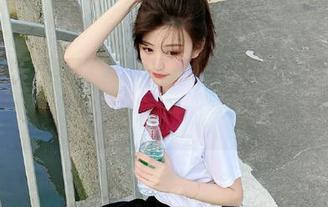 51吃瓜朝阳群众在线分享最新热点内幕