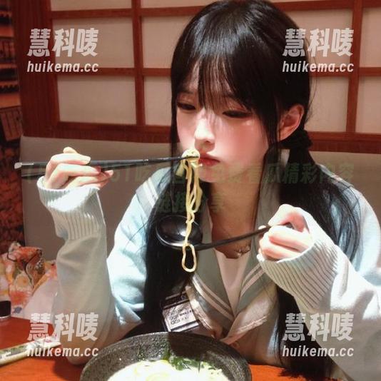 51吃瓜官网免费看瓜精彩内容链接分享