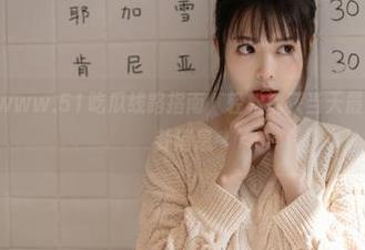 www.51吃瓜线路指南，轻松捕获当天最火最热的八卦消息