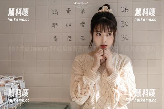 www.51吃瓜线路指南，轻松捕获当天最火最热的八卦消息