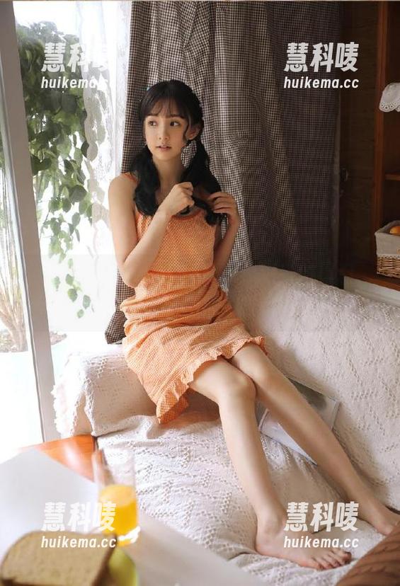 www.51吃瓜最新实时爆料，热门动态轻松收藏