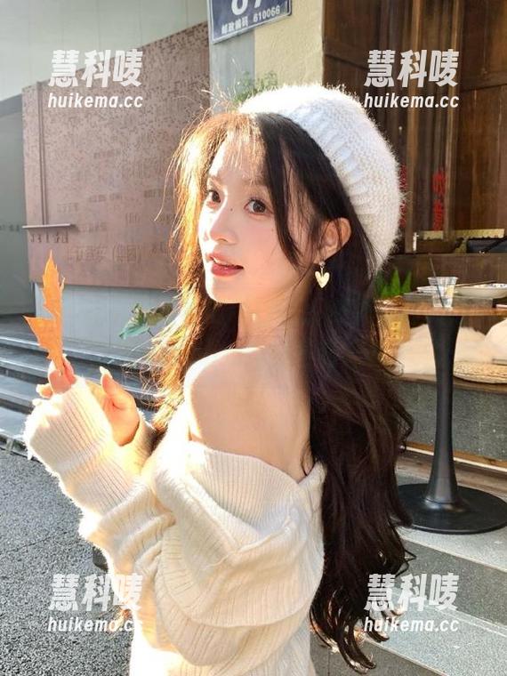 51吃瓜今日吃瓜必吃，最火爆吃瓜app和网站推荐合集