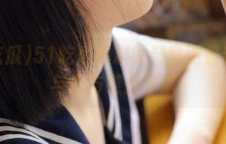 51吃瓜爆料黑料官网最新视频与官方链接导航