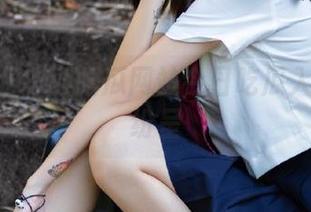 51吃瓜网站今日吃瓜入口精彩纷呈