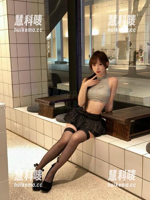 51吃瓜app在线下载苹果版，让女生吃瓜更有趣更方便