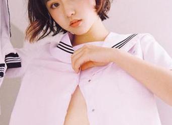 51吃瓜今日吃瓜必吃最新爆料全收录