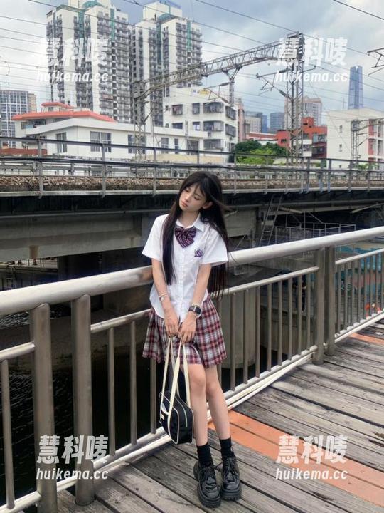超方便！51吃瓜app下载安卓直达链接送给小姐姐