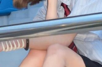 www.51吃瓜优质资源分享，精彩内容尽在掌握