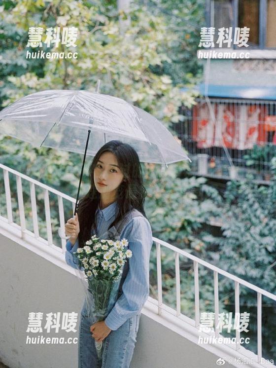 不容错过的www.51吃瓜网址，快速浏览最新娱乐瓜新闻