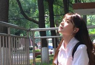 51吃瓜官网最新更新热点新闻全覆盖
