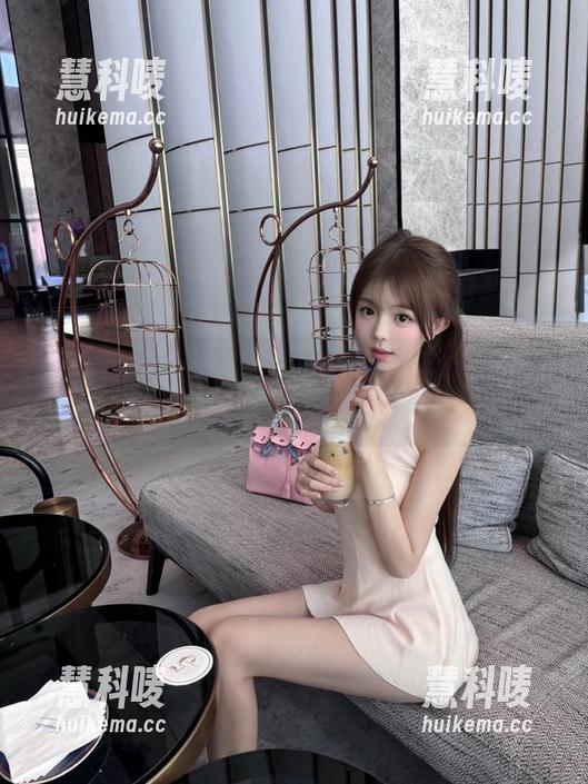 51吃瓜 51吃瓜fun网站精选最有趣的娱乐八卦内容