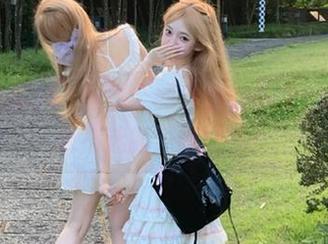 51吃瓜全网升级安卓版，瓜友们永不迷路还能吐槽！