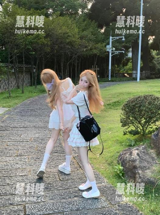51吃瓜全网升级安卓版，瓜友们永不迷路还能吐槽！