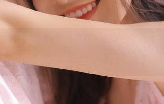 51吃瓜fun发布每日瓜情，吃瓜少女永不迷路在线！