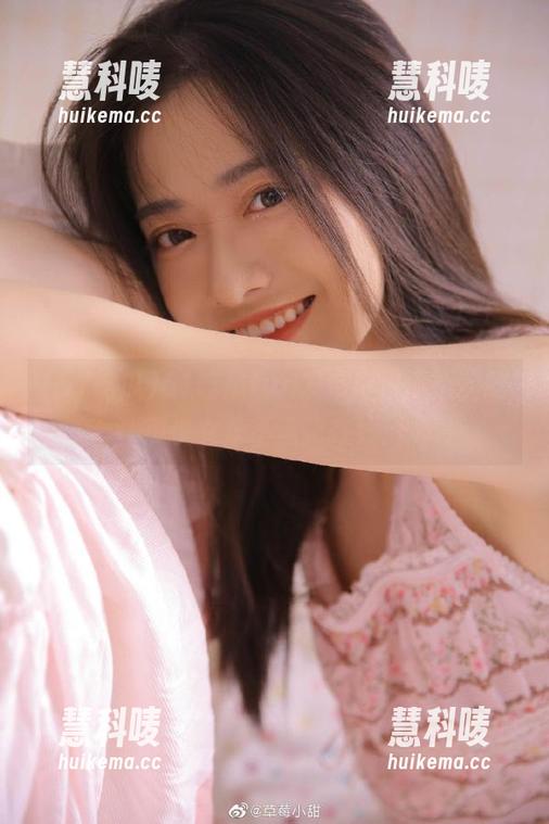 51吃瓜fun发布每日瓜情，吃瓜少女永不迷路在线！