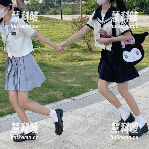 超火51吃瓜投稿链接，吃瓜群众抢先围观现场