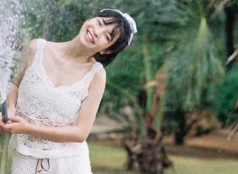 www.51吃瓜免费体验，轻松捕捉最新吃瓜热点